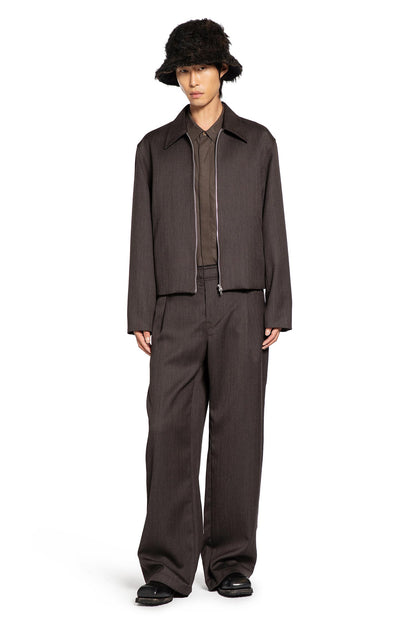 Evening Shirt - Antonioli.eu