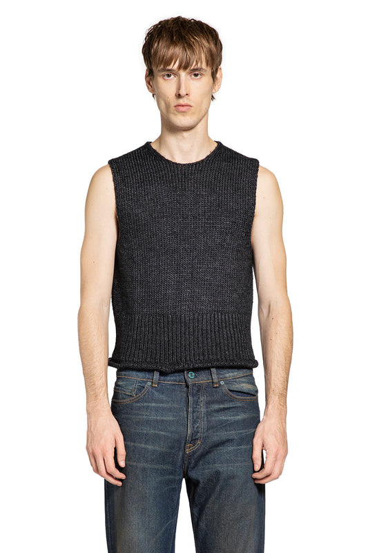 OUR LEGACY MAN  VESTS