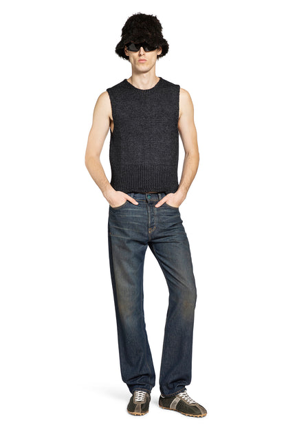 OUR LEGACY MAN  VESTS