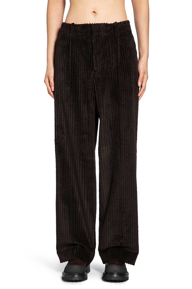 Borrowed Chinos - Antonioli.eu
