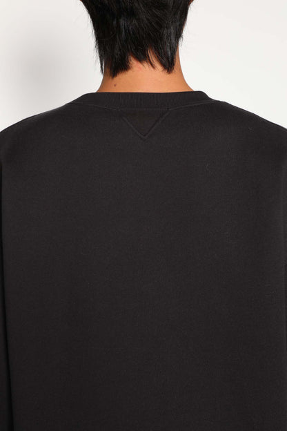 Perfect Sweatshirt - Antonioli.eu