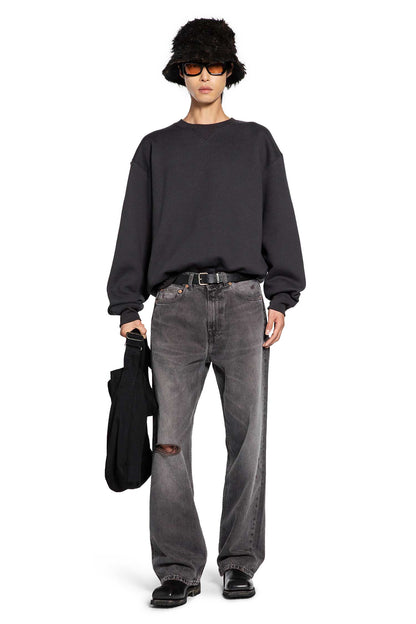 Perfect Sweatshirt - Antonioli.eu
