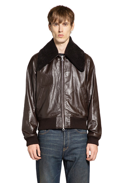 Pharos Bomber