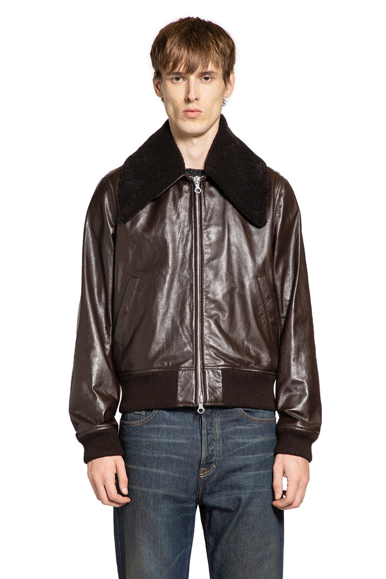 Pharos Bomber