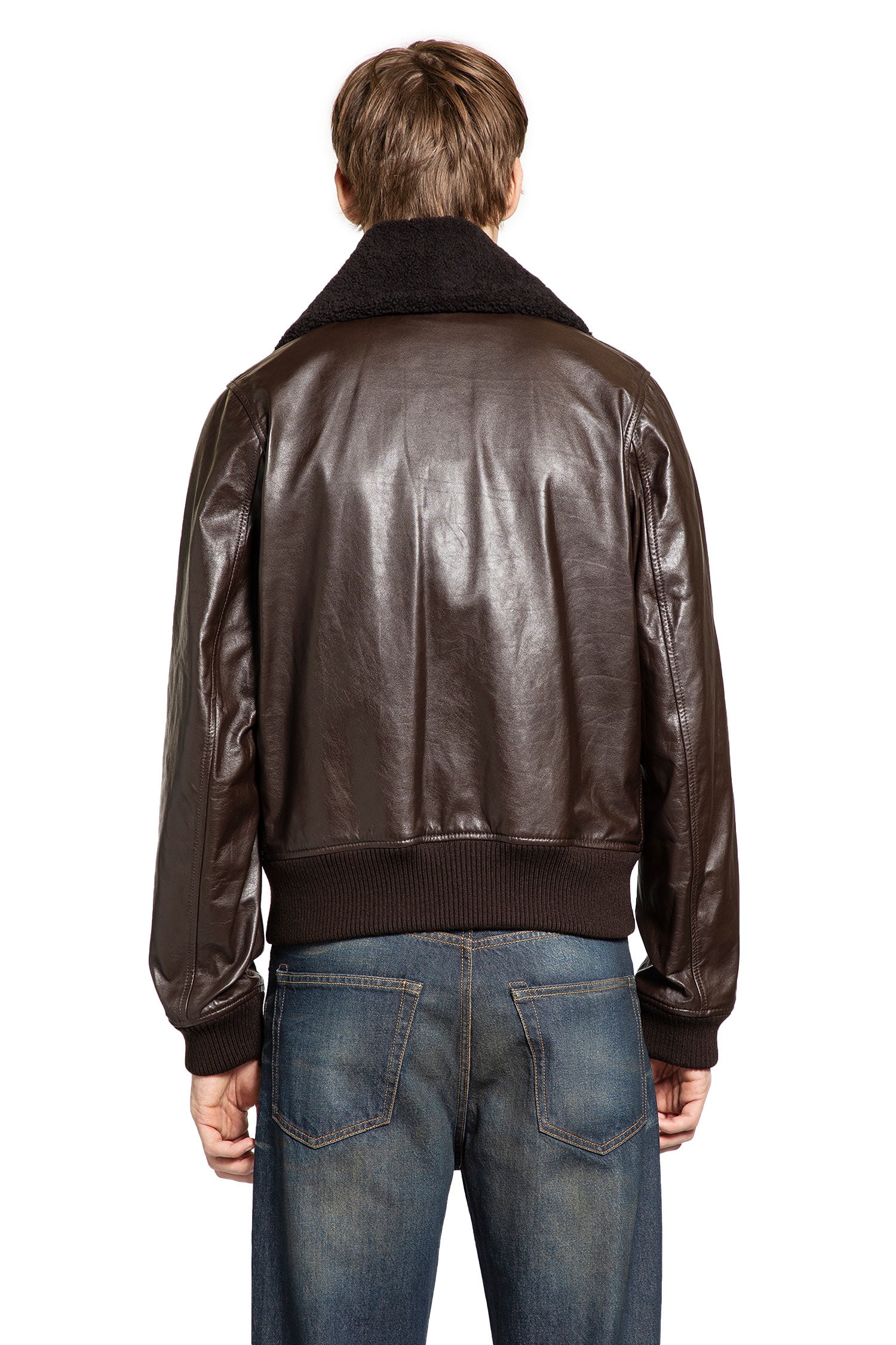 Pharos Bomber