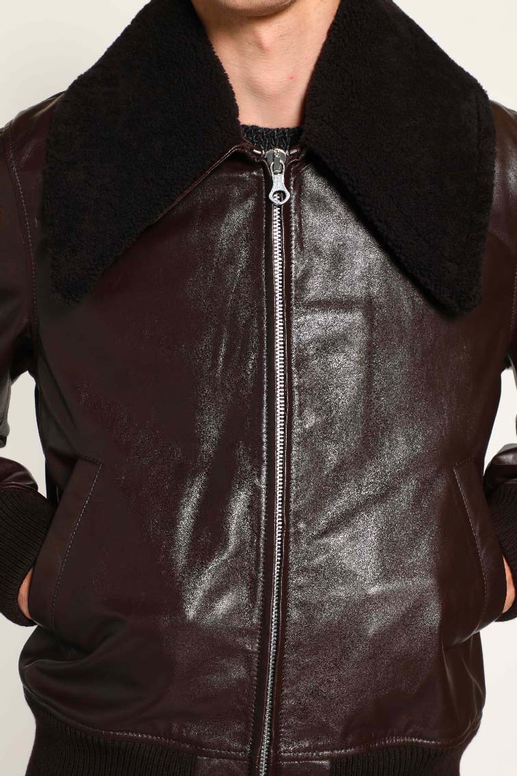 Pharos Bomber