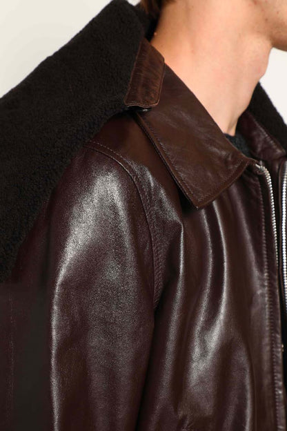 Pharos Bomber