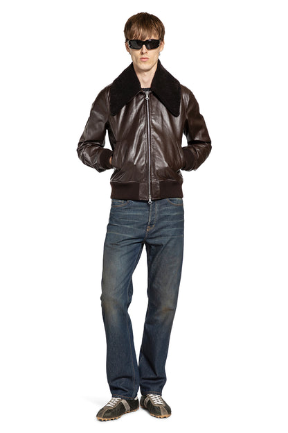 Pharos Bomber