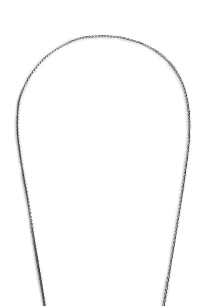 r Mini 25 Years Necklace - Antonioli.eu