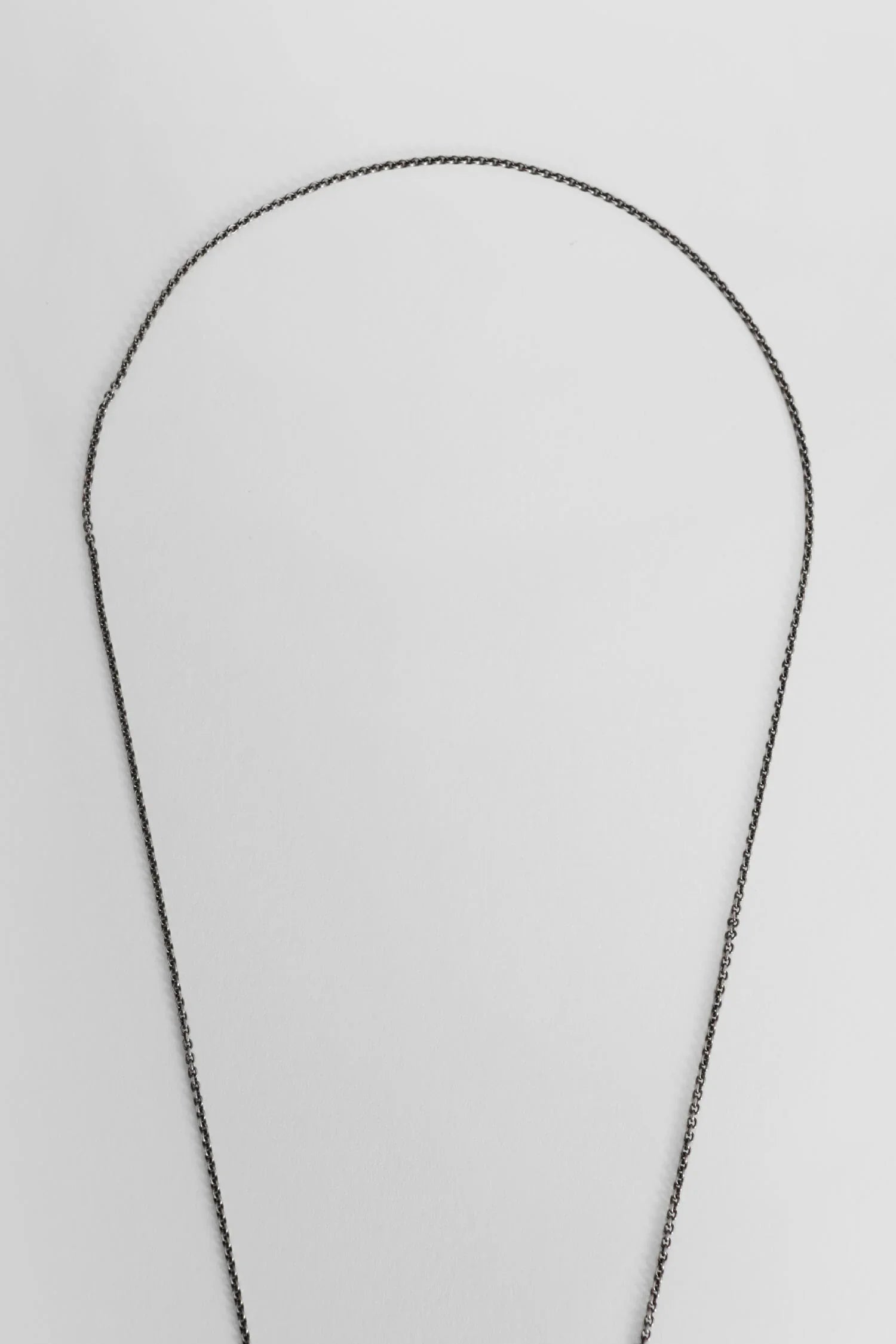 Mini Swallow Chain - Antonioli.eu