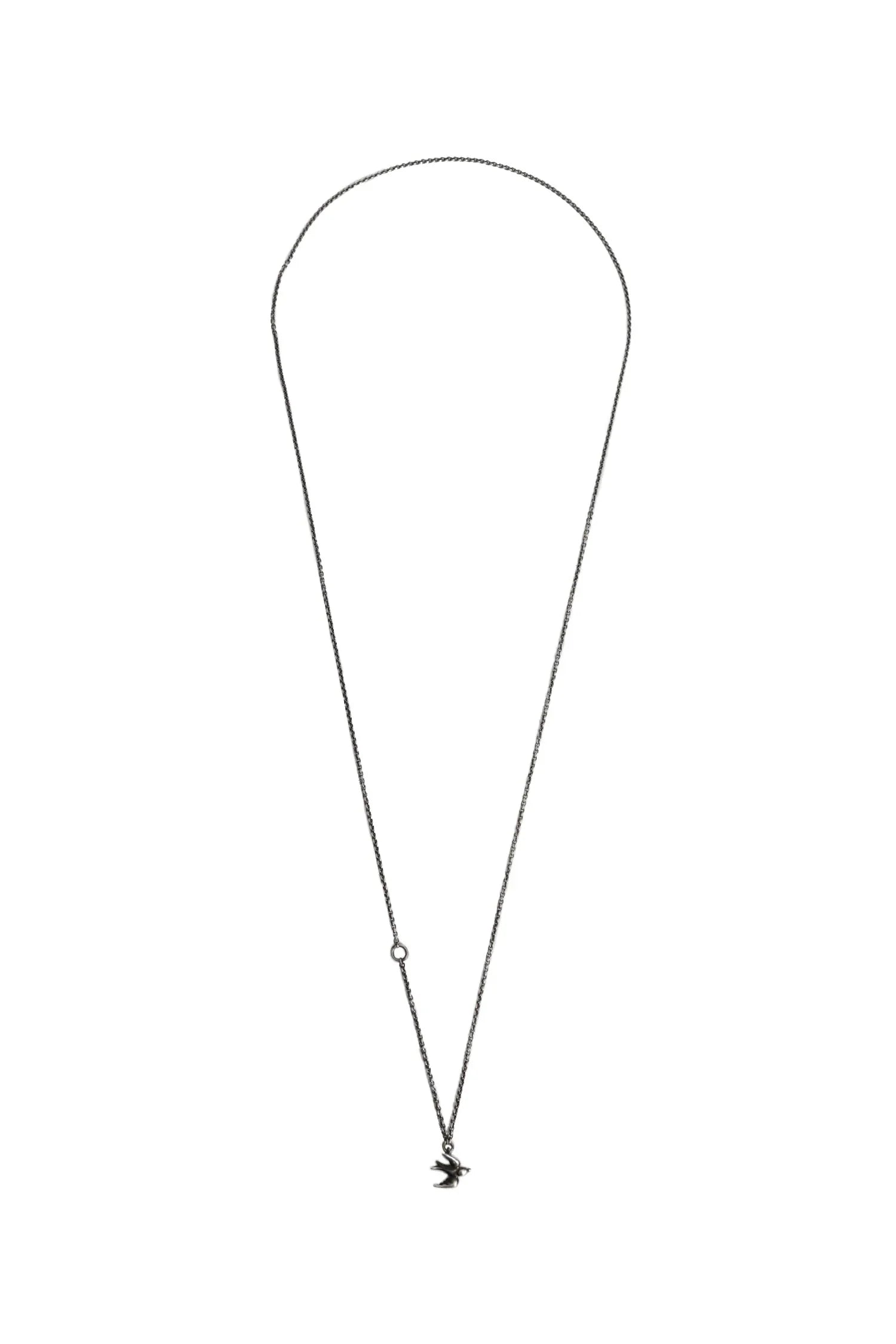 Mini Swallow Chain - Antonioli.eu