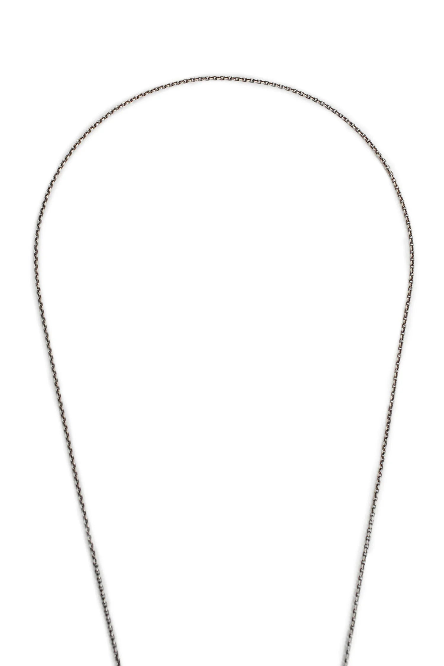 Mini Clock Chain - Antonioli.eu