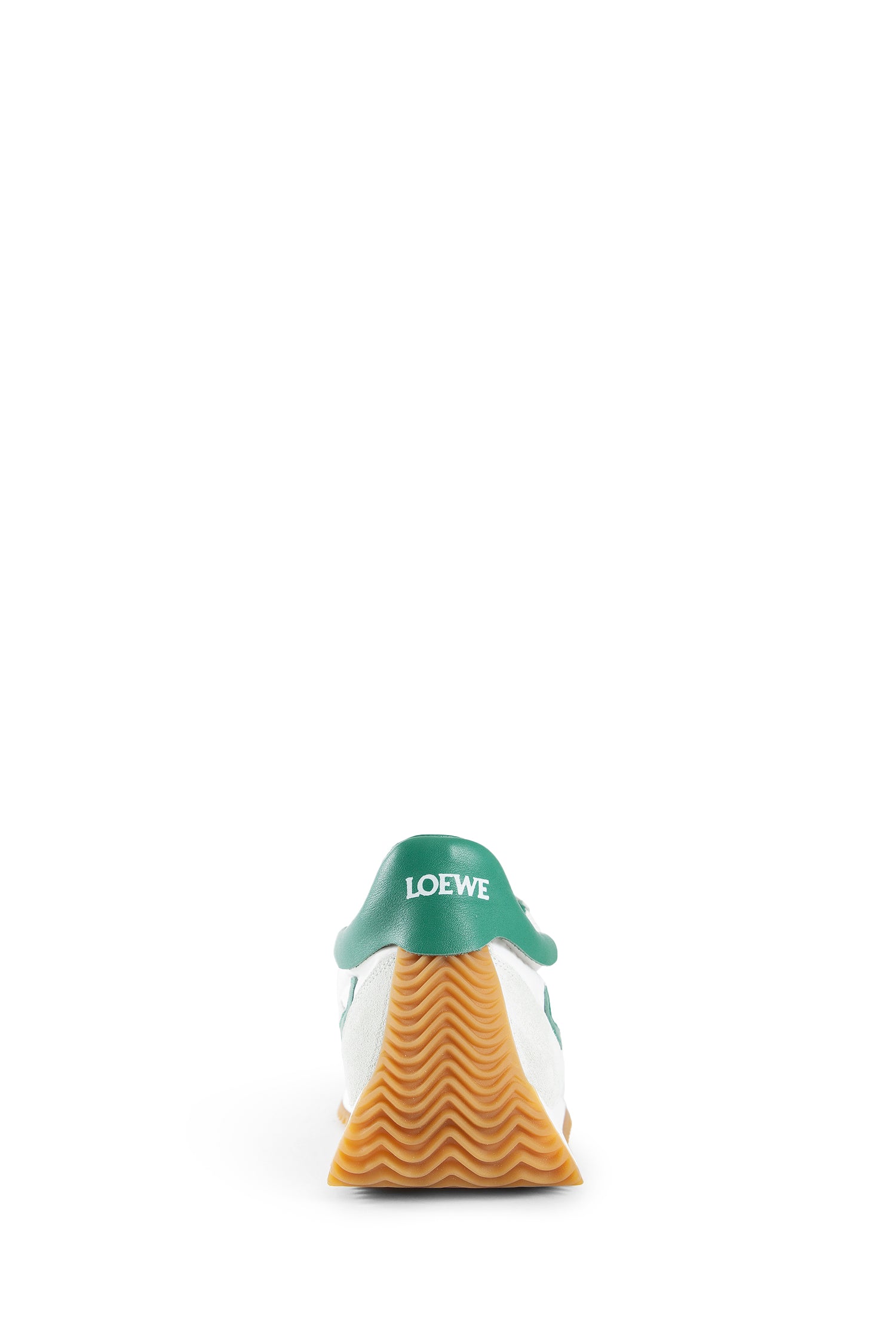 Flow Runner 2.0 Sneakers - Antonioli.eu