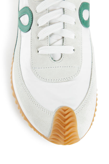 Flow Runner 2.0 Sneakers - Antonioli.eu