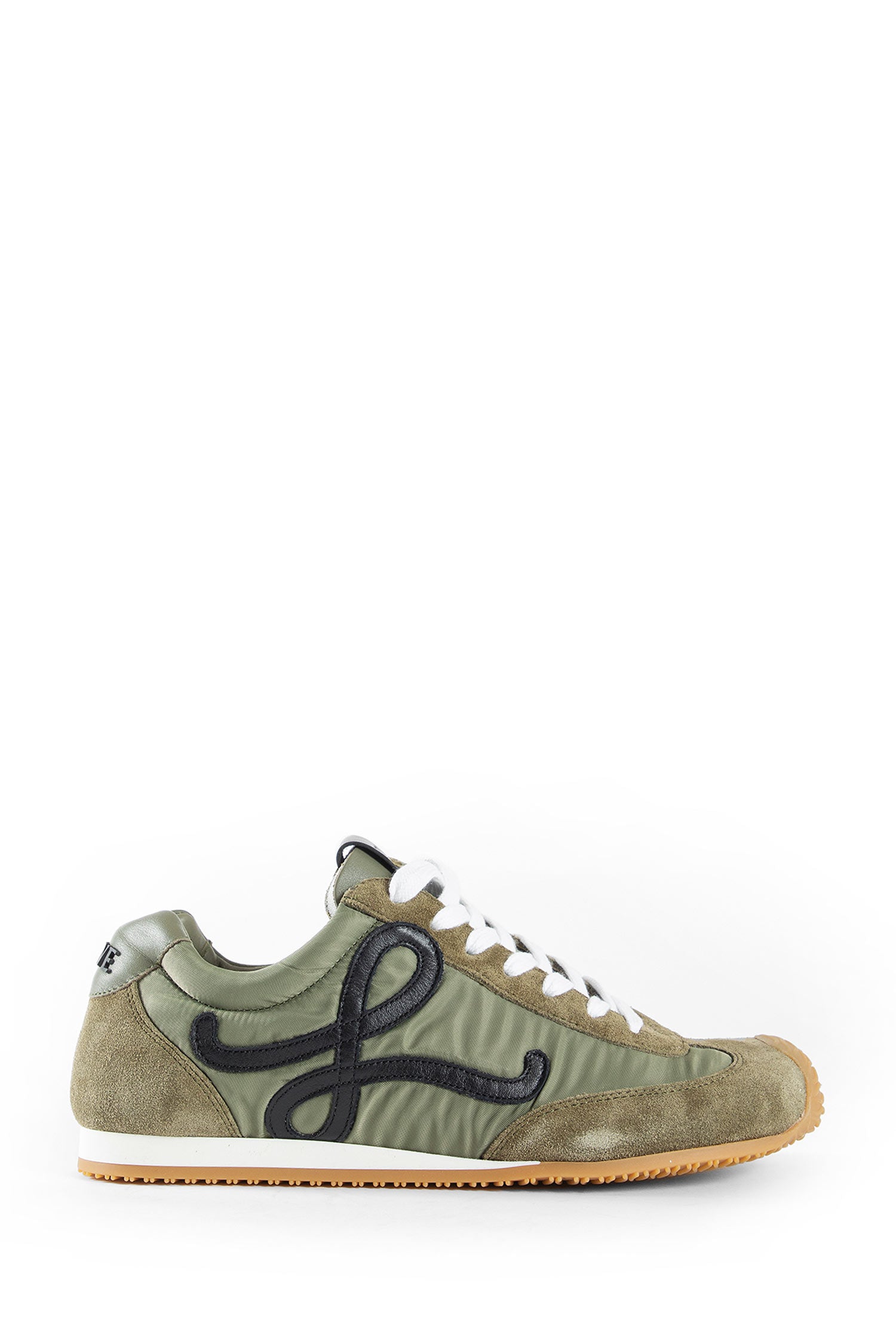 Ballet Runner 2.0 Sneakers