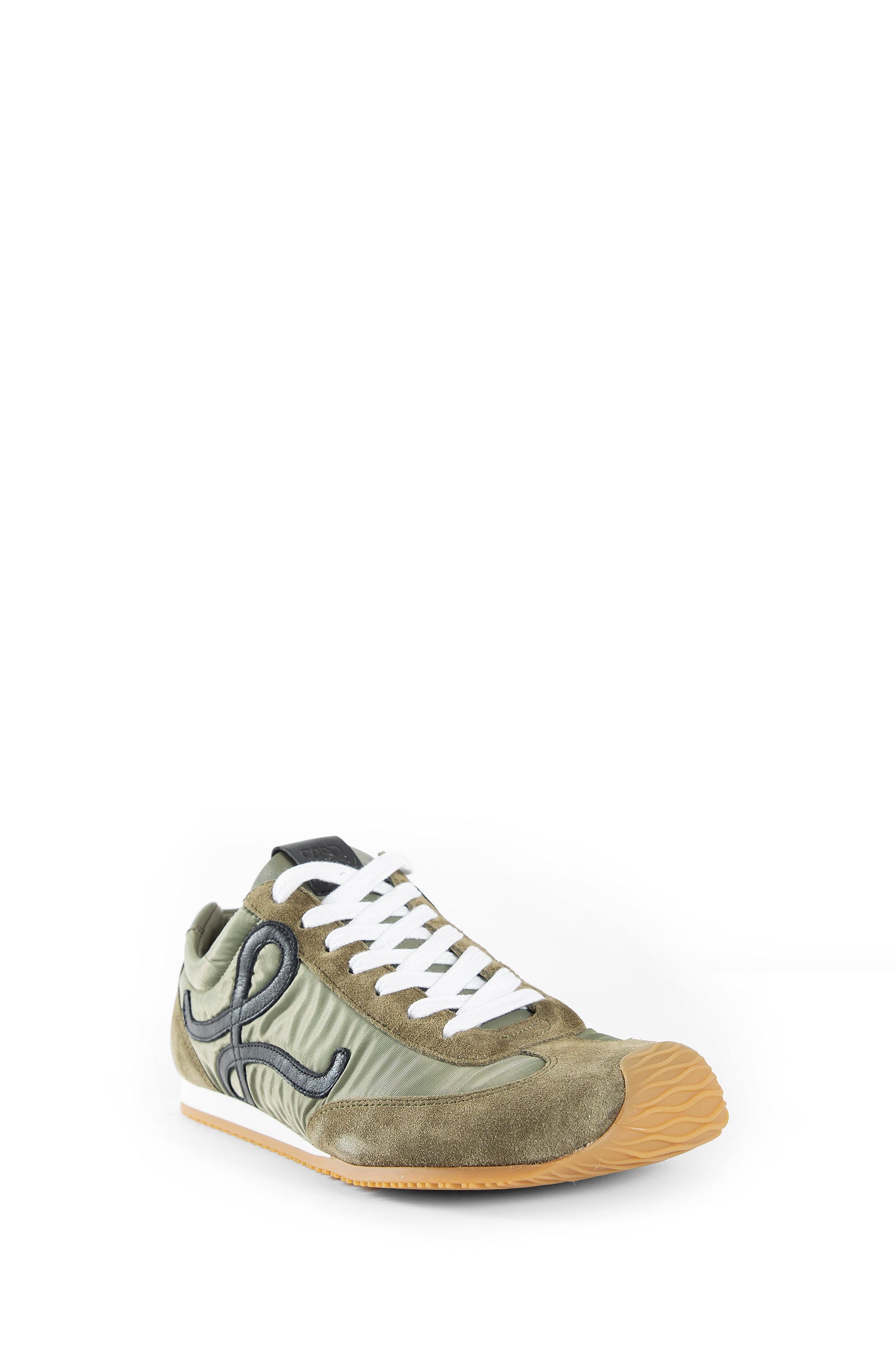 Ballet Runner 2.0 Sneakers