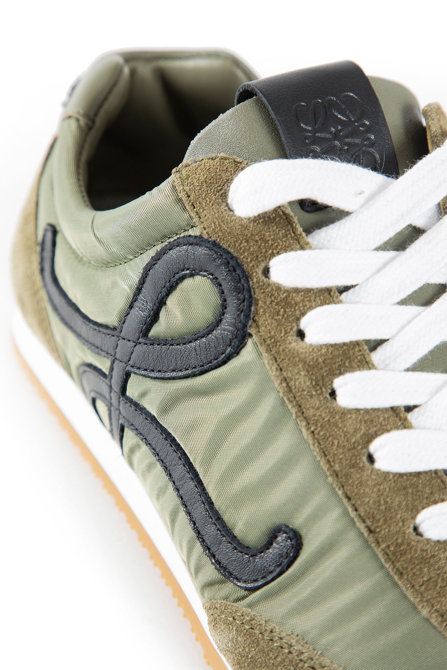 Ballet Runner 2.0 Sneakers