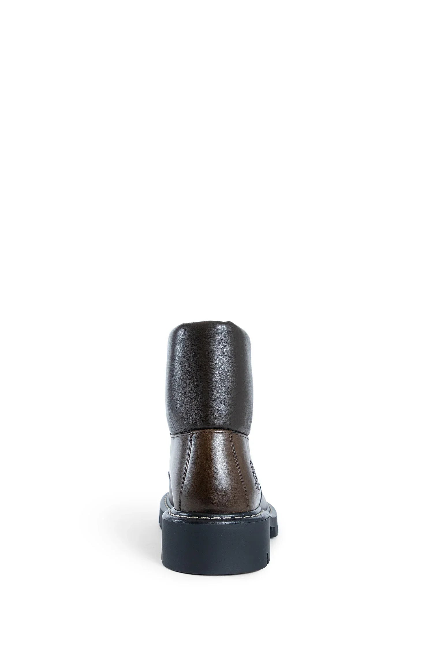 Sierra ankle boots - Antonioli.eu