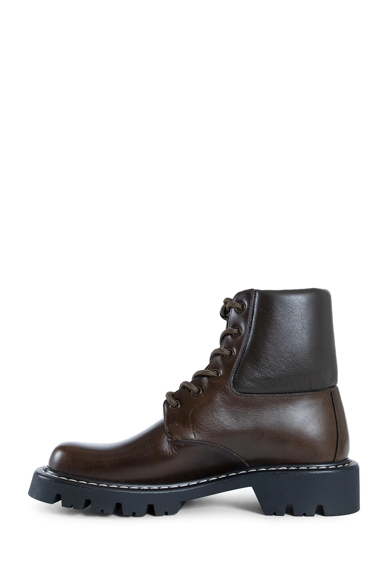 Sierra ankle boots - Antonioli.eu