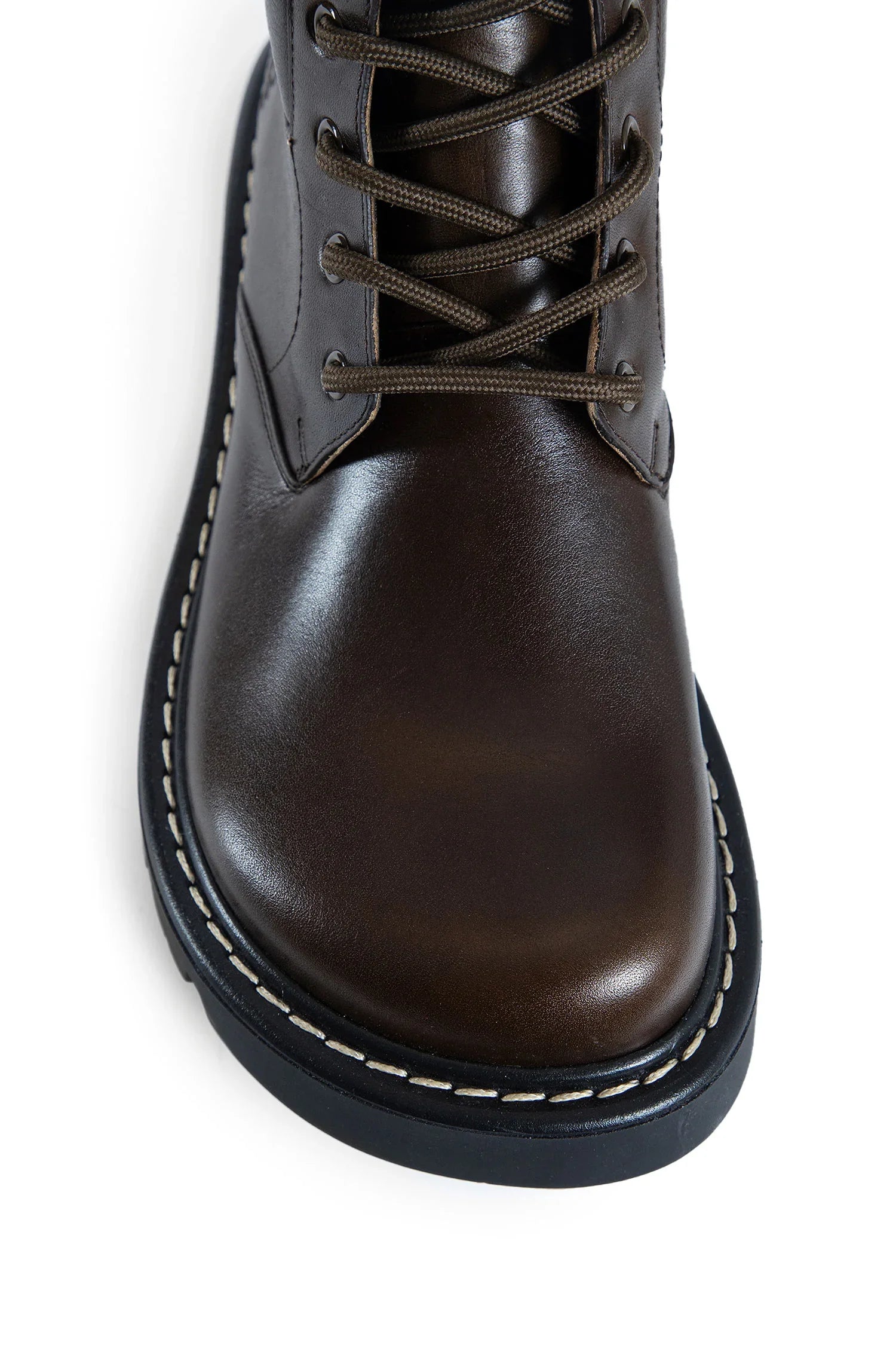 Sierra ankle boots - Antonioli.eu