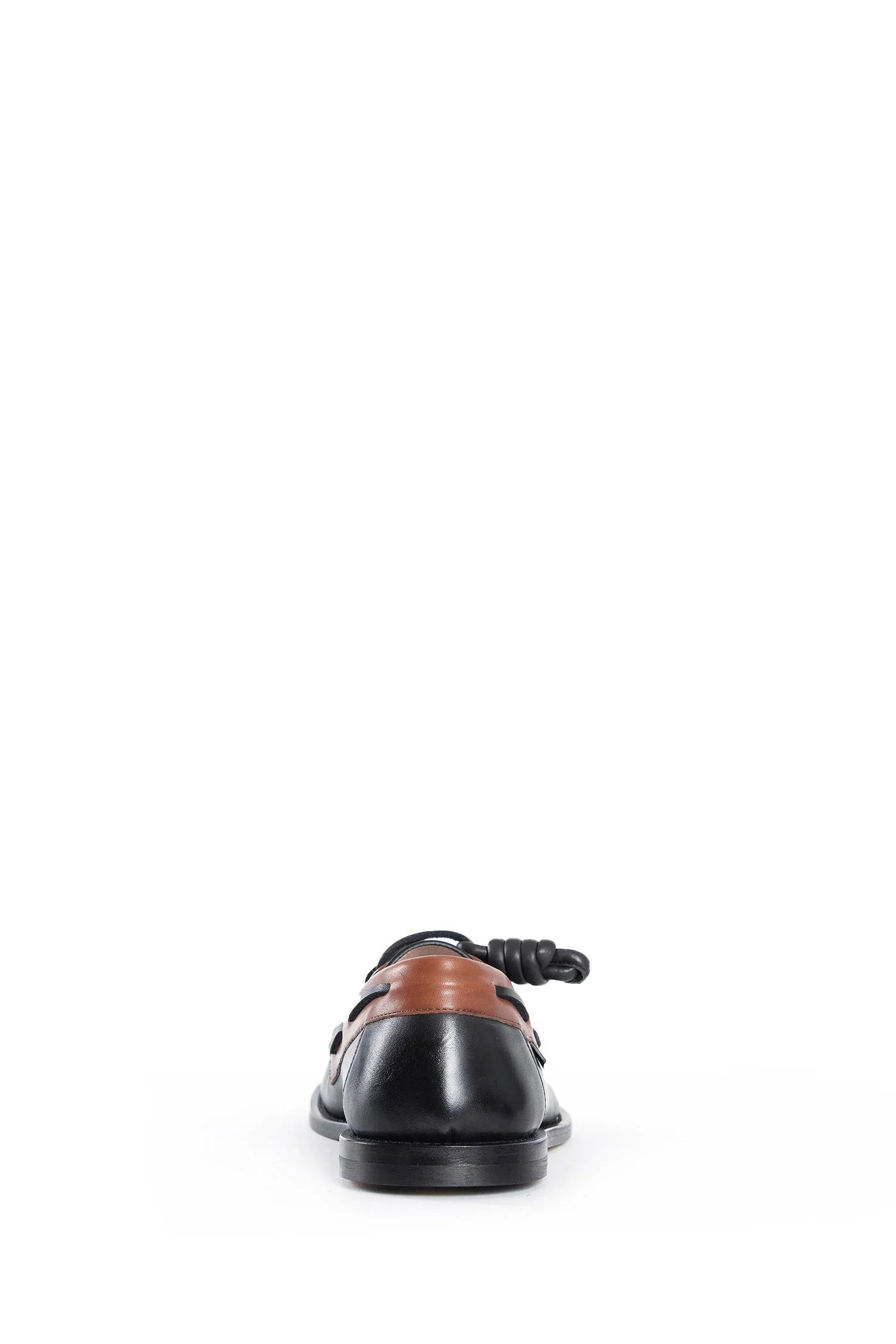 Campo Boat Shoe - Antonioli.eu