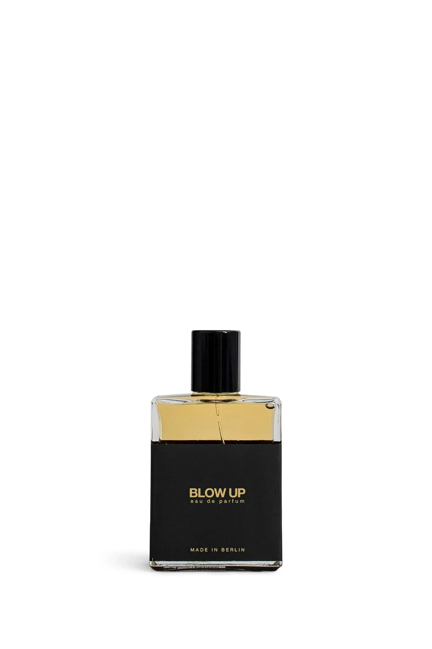 Blow Up Eau De Parfum - Antonioli.eu