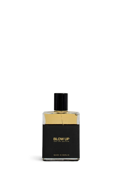 Blow Up Eau De Parfum - Antonioli.eu