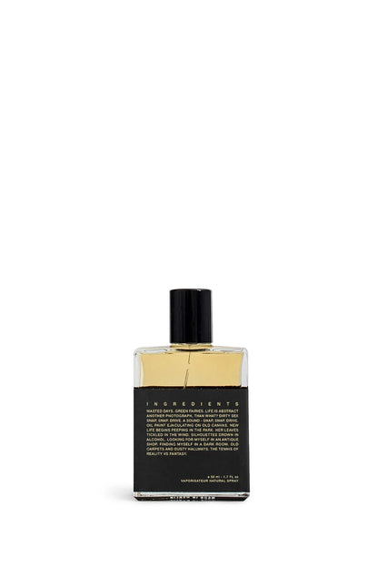Blow Up Eau De Parfum - Antonioli.eu