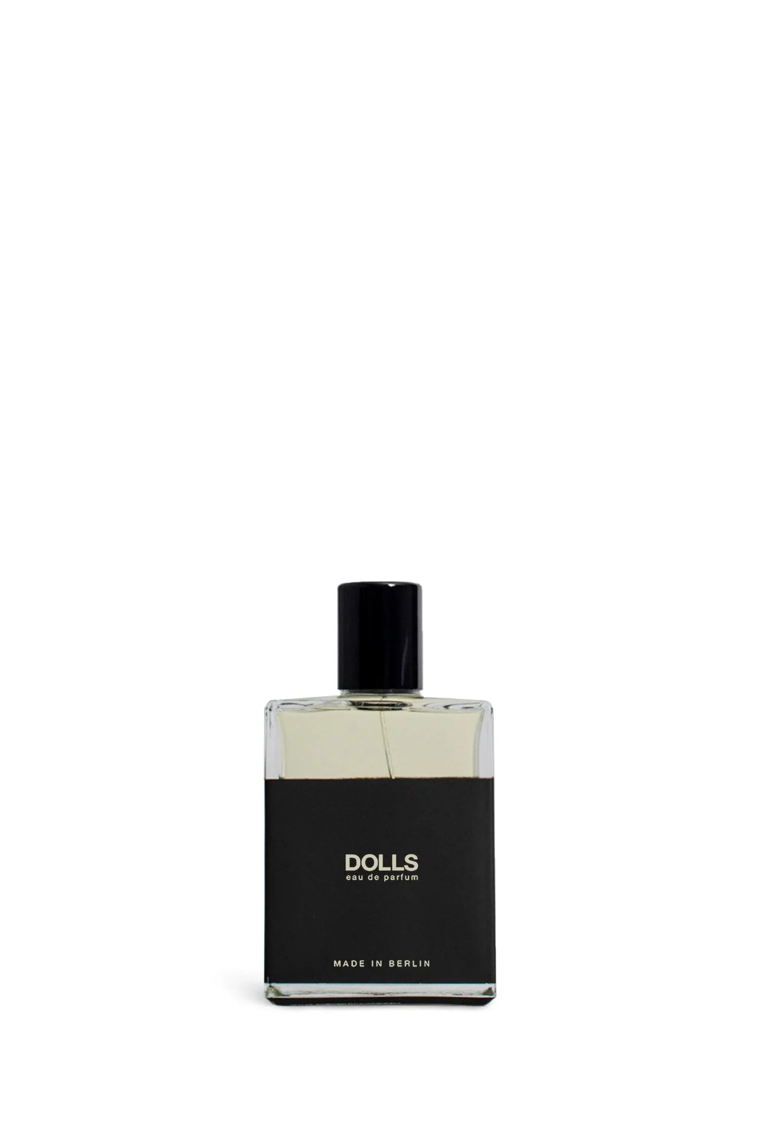 Dolls 50 ml Eau De Parfum - Antonioli.eu
