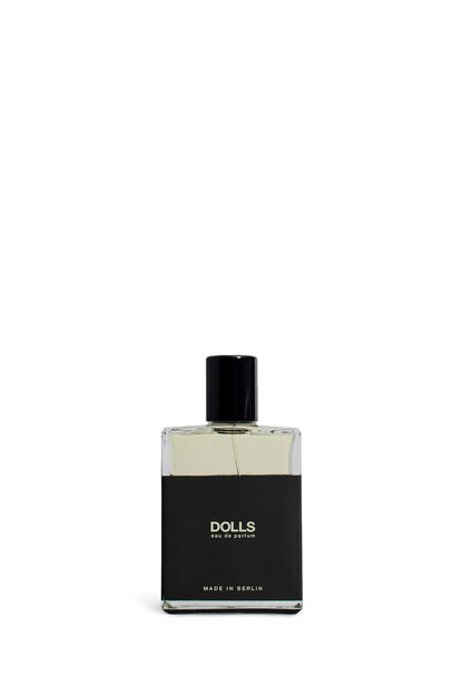 Dolls 50 ml Eau De Parfum - Antonioli.eu