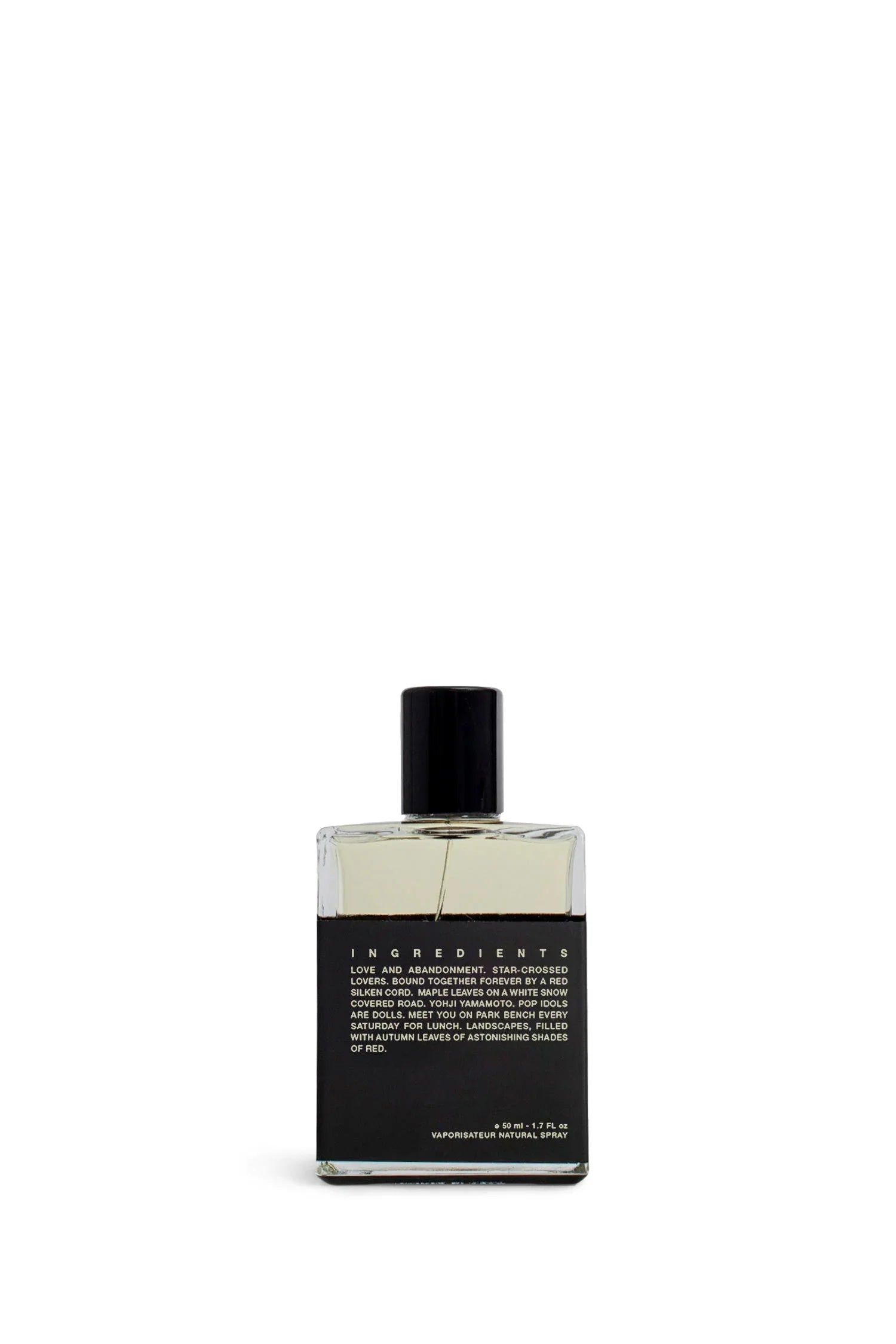 Dolls 50 ml Eau De Parfum - Antonioli.eu
