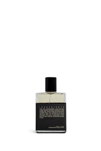 Dolls 50 ml Eau De Parfum - Antonioli.eu
