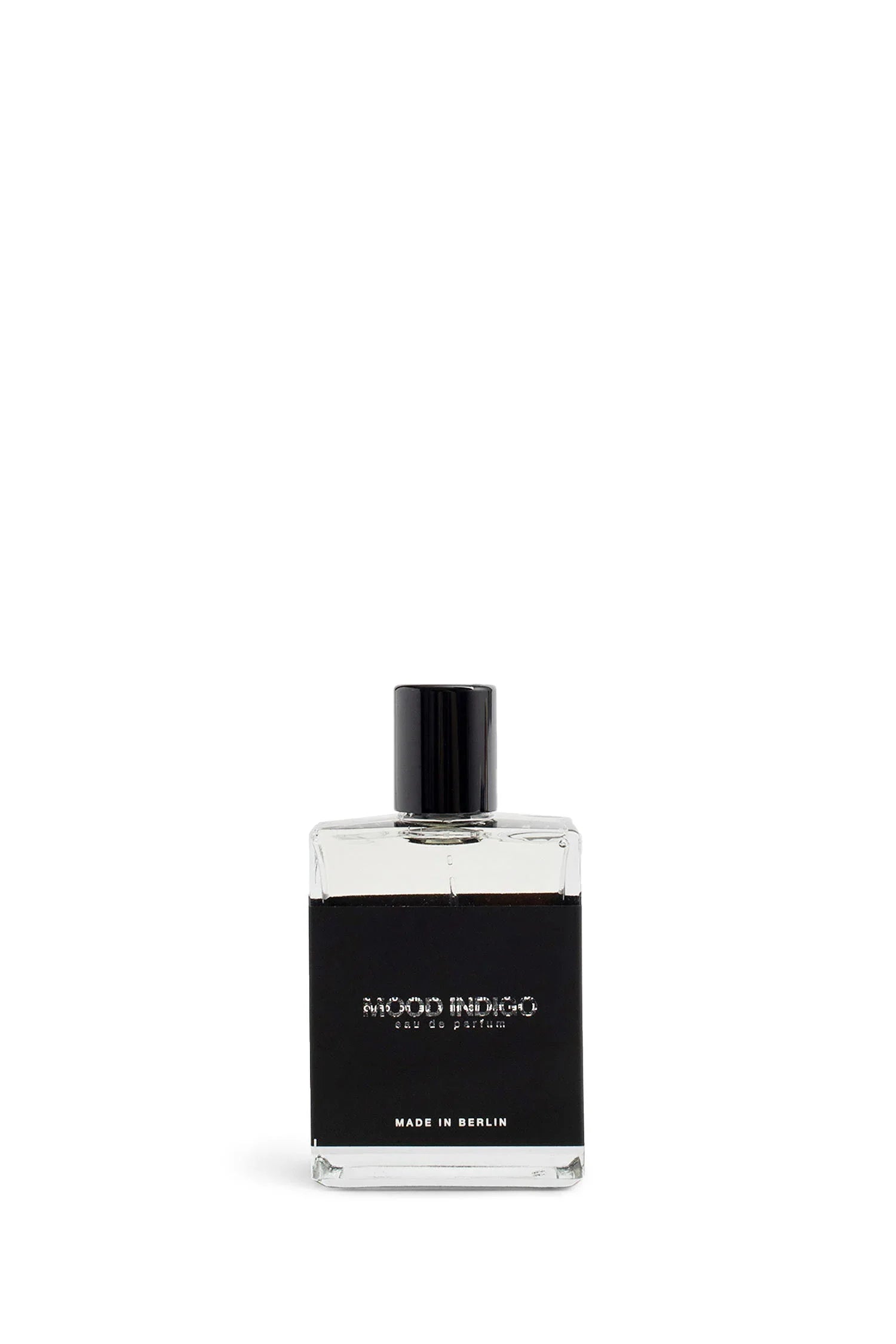 Mood Indigo 50 ml Eau De Parfum - Antonioli.eu