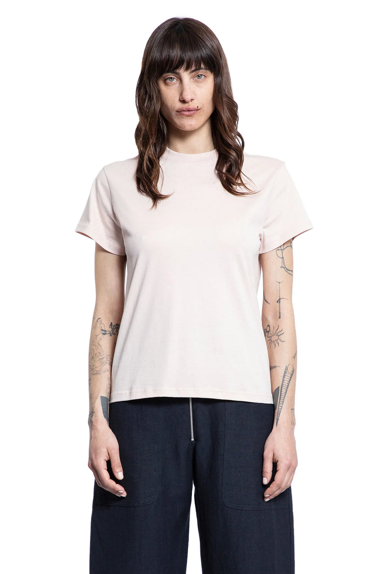 Marine T-Shirt - Antonioli.eu