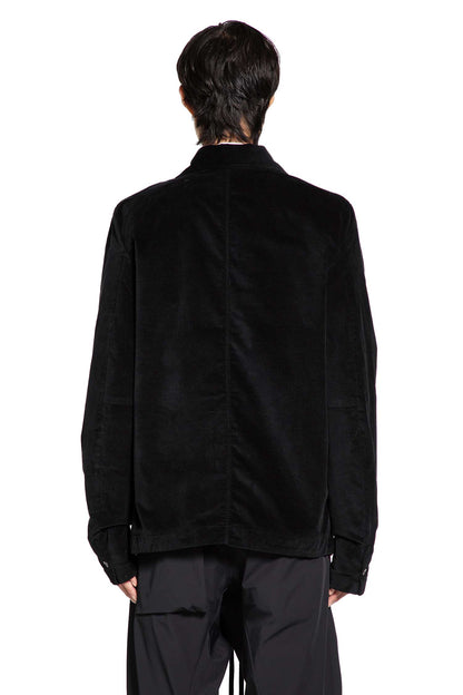 Velvet Blazer - Antonioli.eu