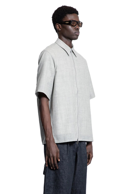 Method Shirt - Antonioli.eu
