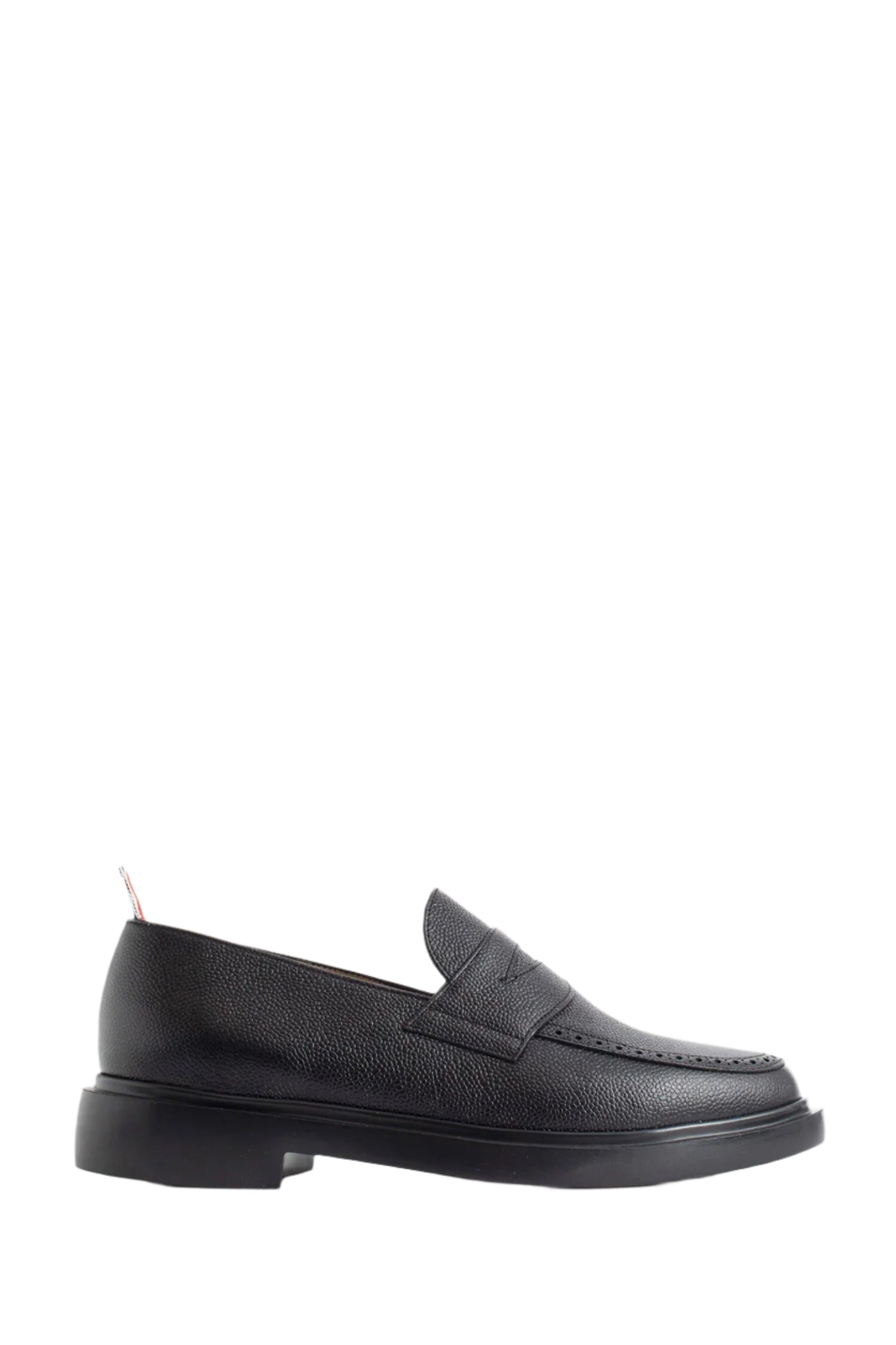 Penny Loafers - Antonioli.eu