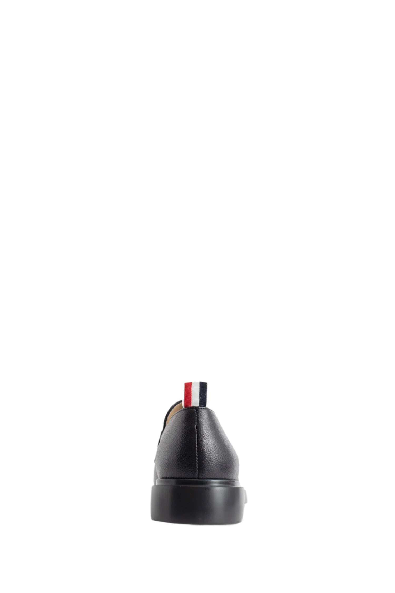 Penny Loafers - Antonioli.eu