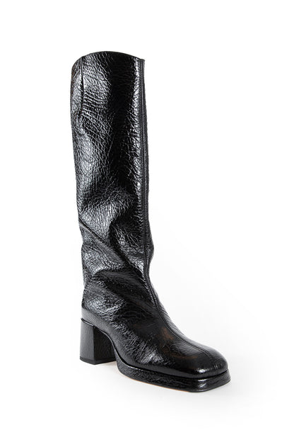 Tundra Boots - Antonioli.eu