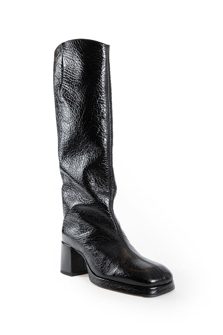 Tundra Boots - Antonioli.eu
