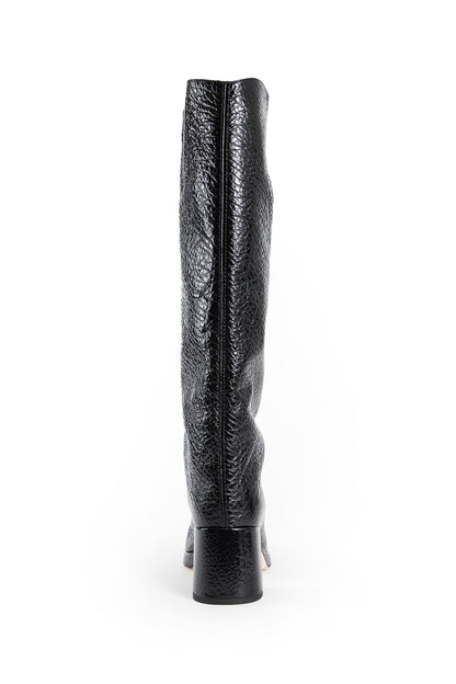 Tundra Boots - Antonioli.eu