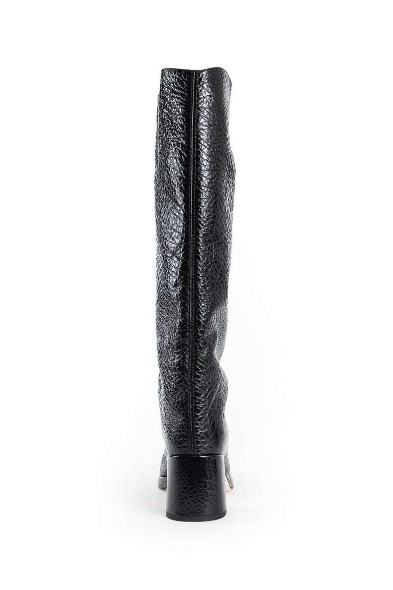 Tundra Boots - Antonioli.eu