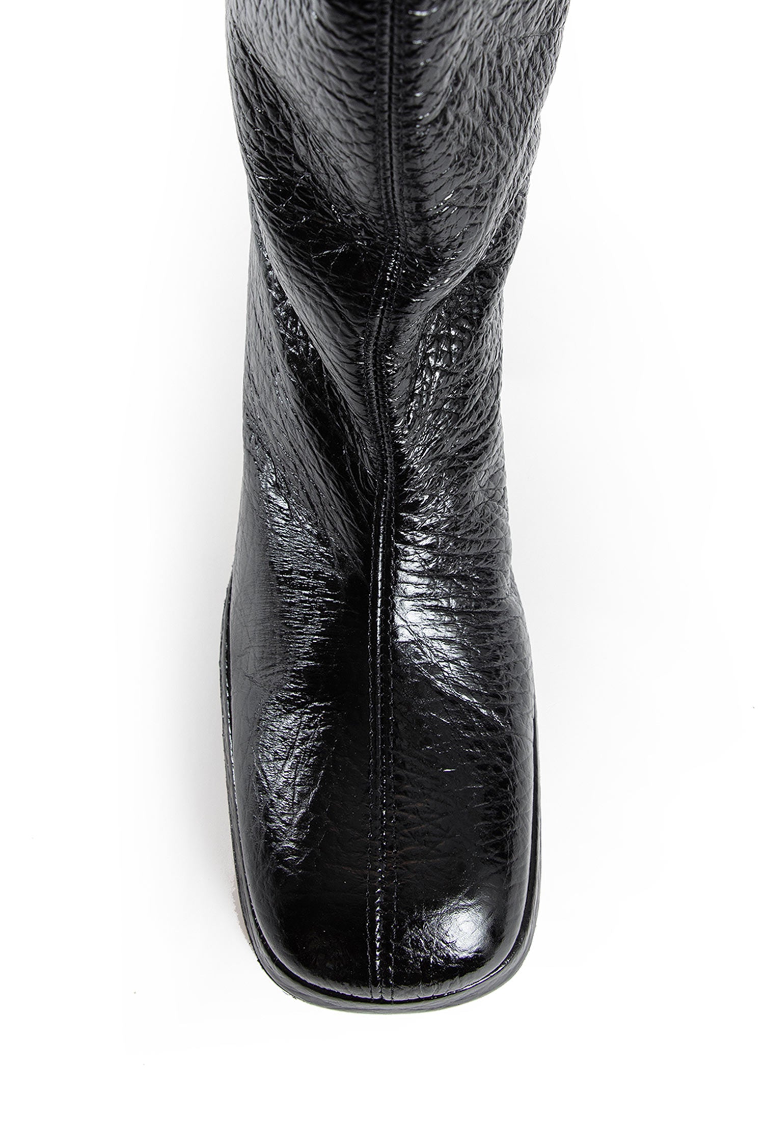 Tundra Boots - Antonioli.eu