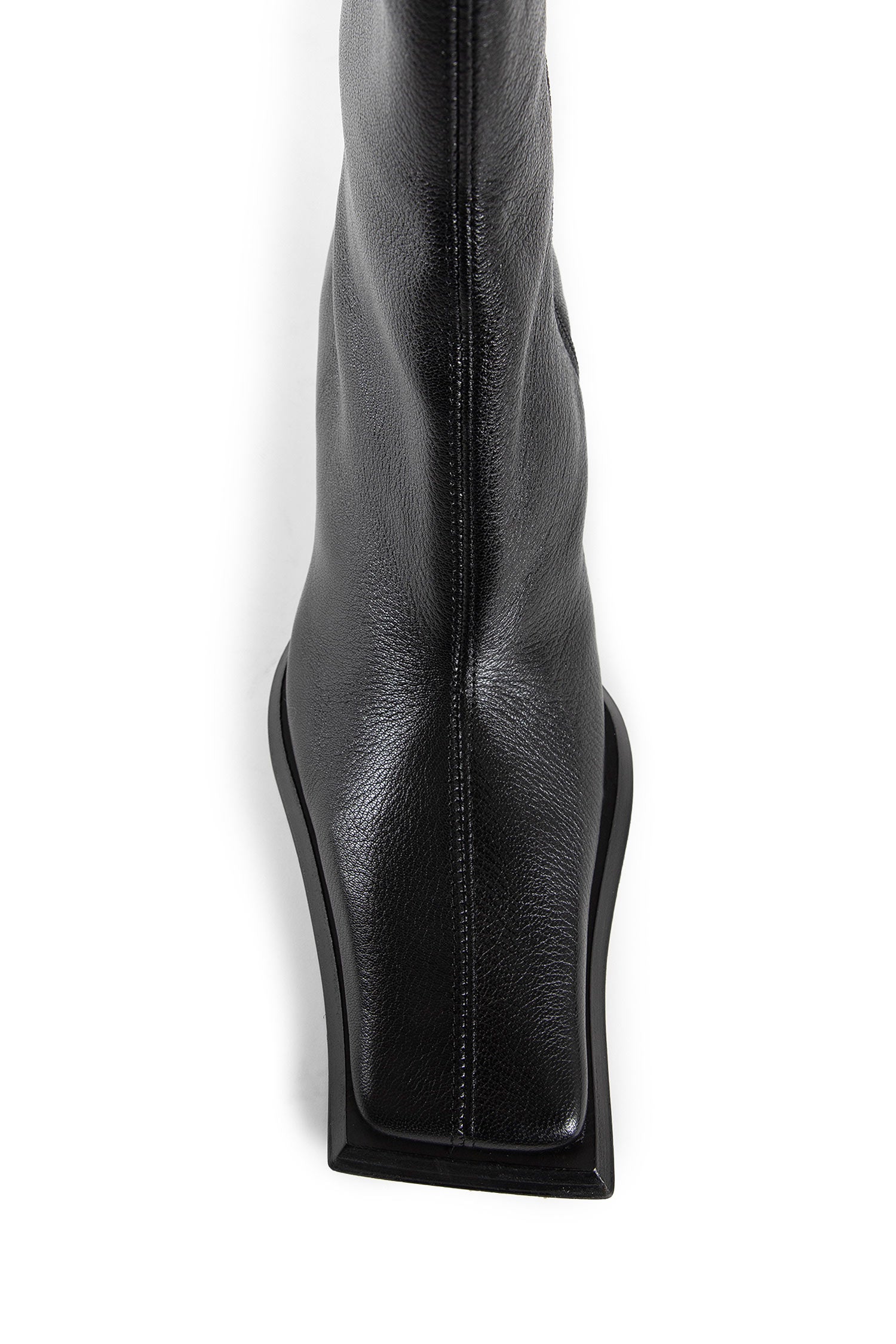 Bianca Tall Boots
