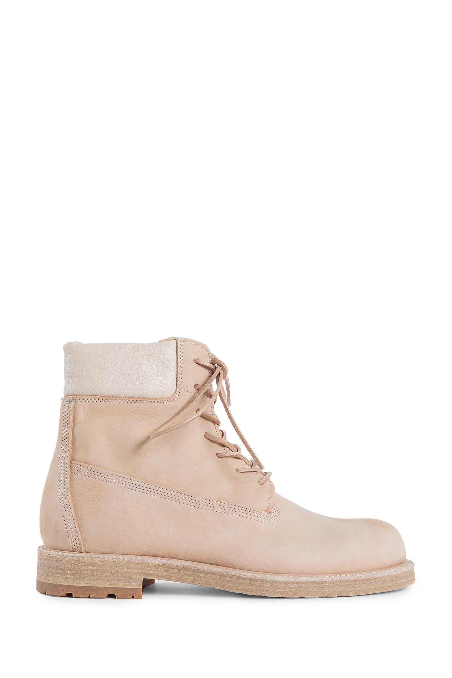 MIP14 ankle boots - Antonioli.eu