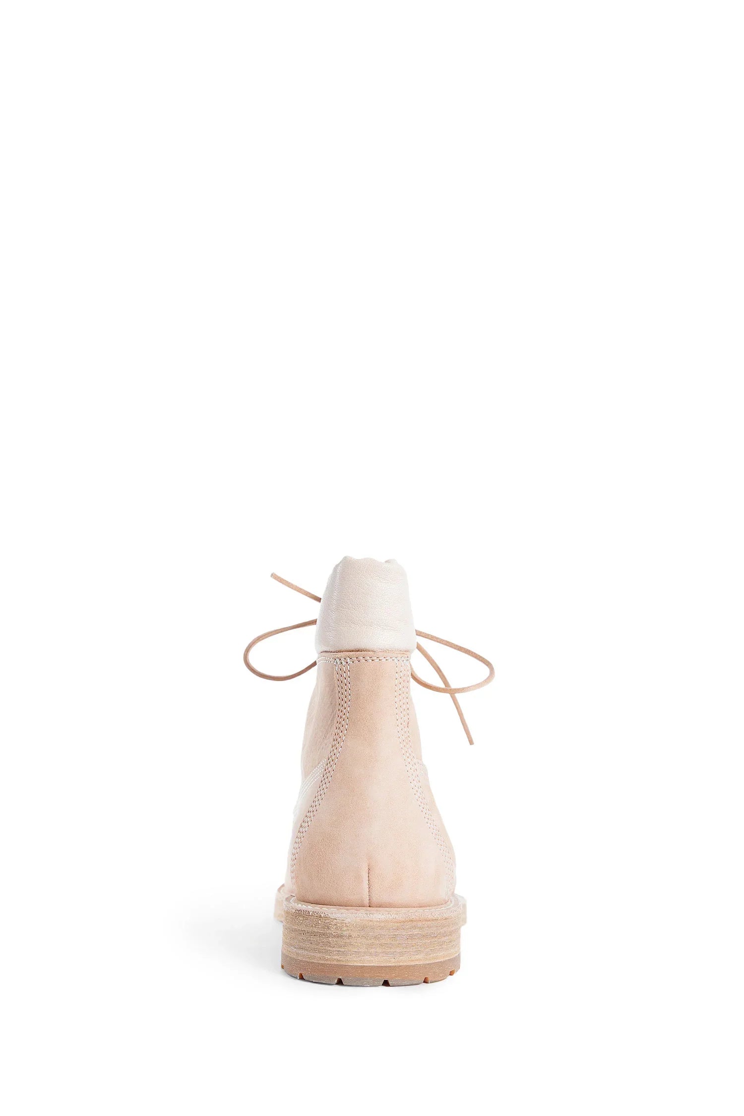 MIP14 ankle boots - Antonioli.eu