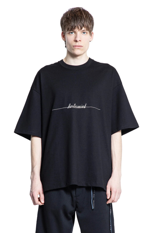 Mastermind Destiny T-Shirt - Antonioli.eu