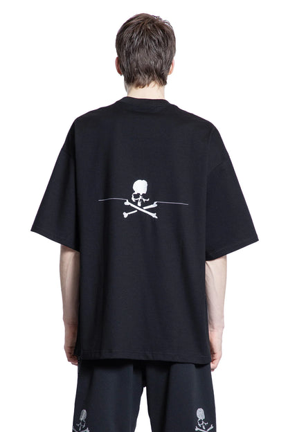 Mastermind Destiny T-Shirt - Antonioli.eu