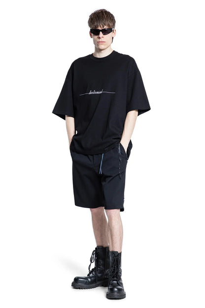 Mastermind Destiny T-Shirt - Antonioli.eu