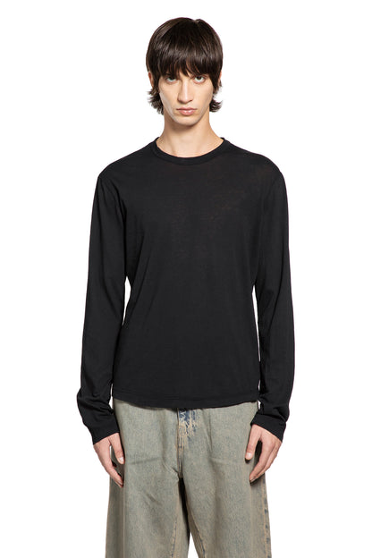 JAMES PERSE MAN KNITWEAR - Antonioli.eu